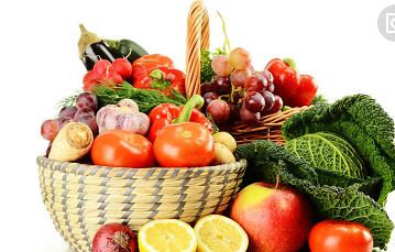 皮肤过敏怎么办？如何预防？