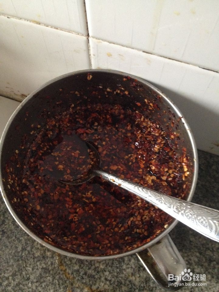 早餐烧饼油饼怎么做~