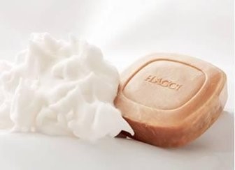 冬季如何给皮肤补水呢？简单的方法快快学起来吧