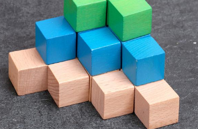 正方形面积公式三年级是什么