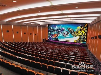 性比价最高的五个约会圣地 有效提升成功几率