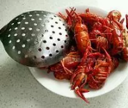 十三香龙虾做法