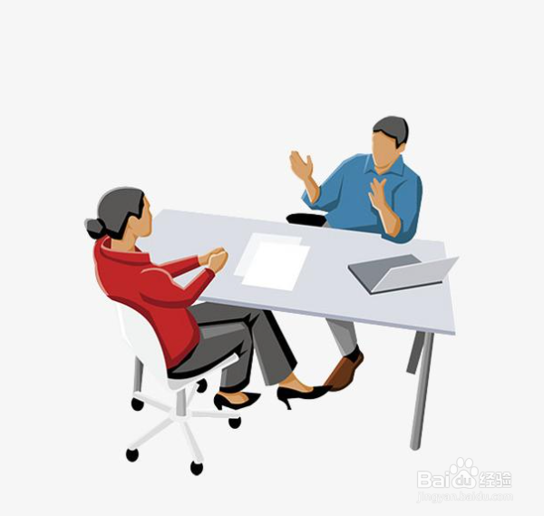 家长反映孩子吃不饱如何沟通