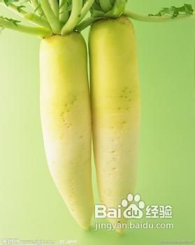 冬季最受欢迎的十大进补食物