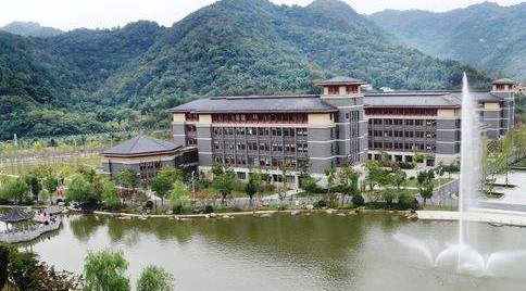杭州医学院是一本还是二本