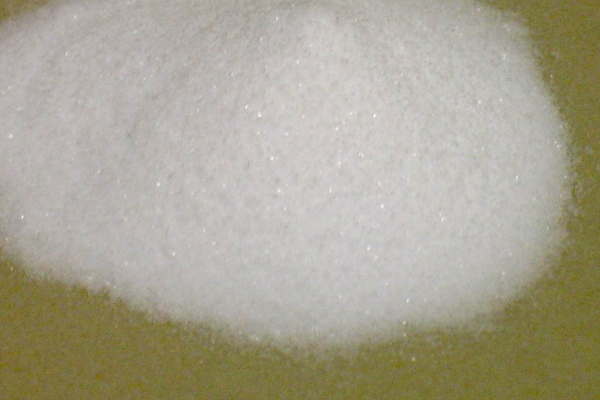 澄清石灰水和少量碳酸氢钠反应的离子方程式