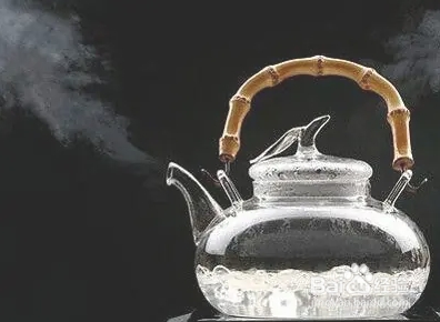 如何泡好红茶红茶茶艺的12道工序解读