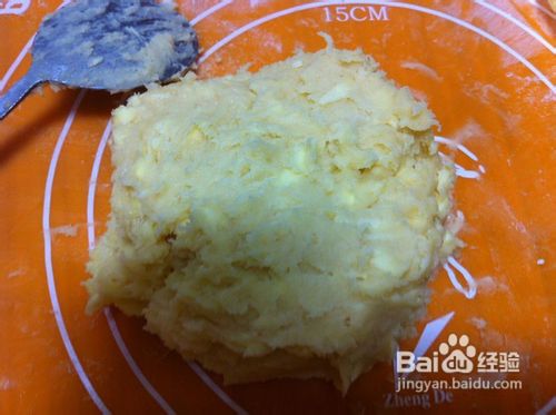 跟家如何做黄桃派