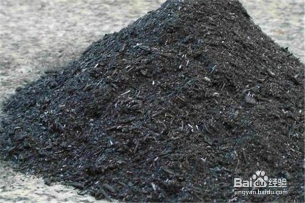 怎样清洗银手镯