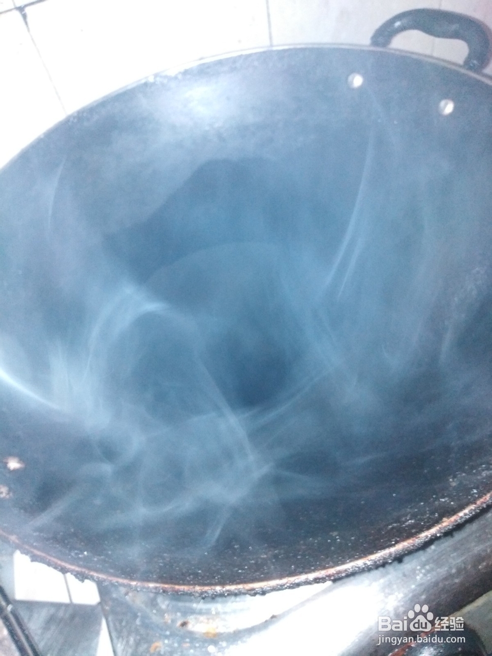 猪排骨如何炒青椒？