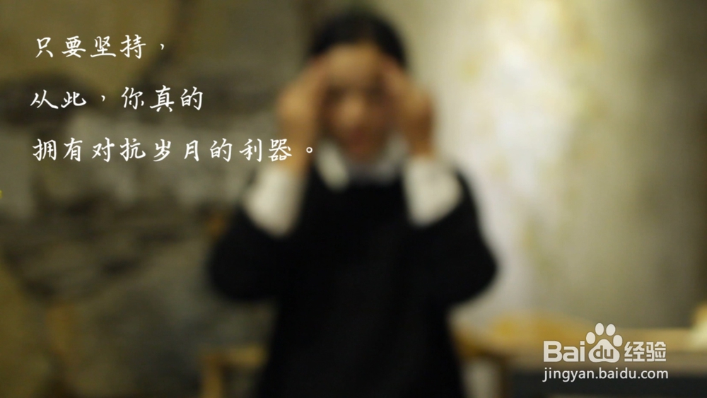 怎么用好蜂蜜！