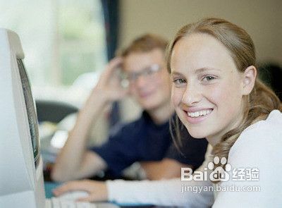 初一学生如何赴美读高中攻略