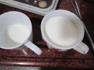 膳玉可可奶茶做法