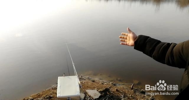 南方立春后阴雨天气如何钓鱼