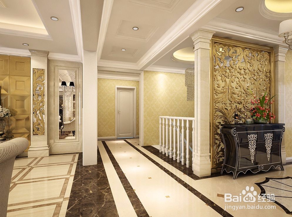 这15个地方可以省钱!装修公司一般不会告诉你