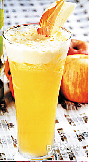 专家推荐：增长肌肉的5种最佳食品