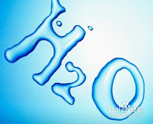 户外登山鞋的保养和专业登山鞋的清洁