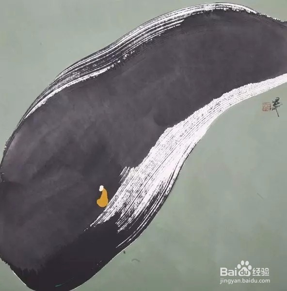 为什么脾气大的人是你一生的贵人呢