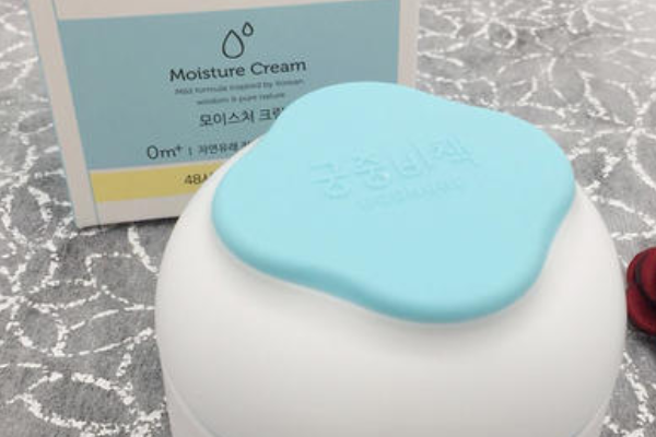 朴童婴儿霜，要多少钱？谁用过