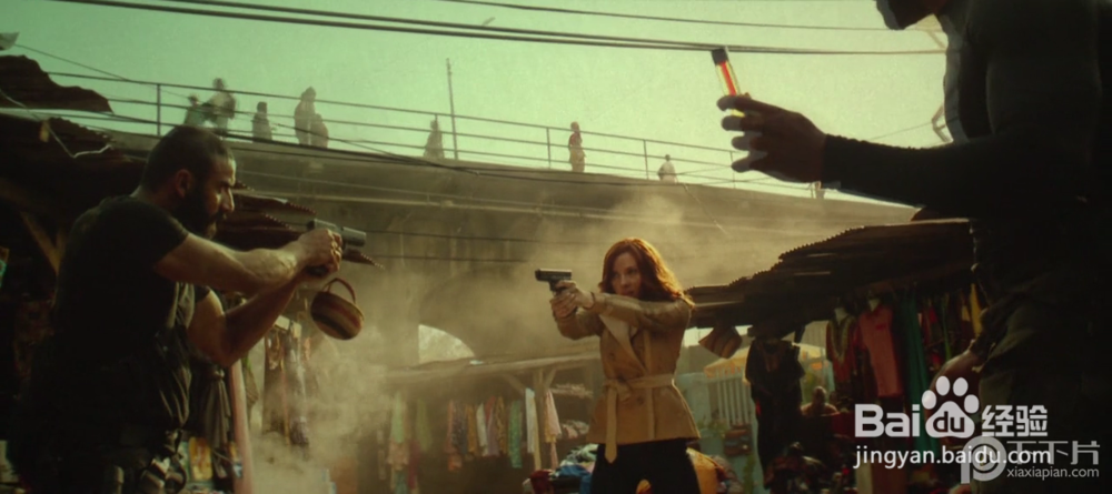 美国队长3电影完整版