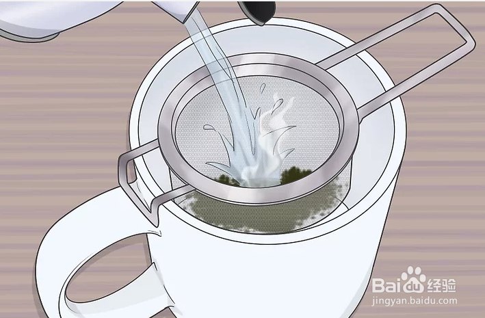 如何用番石榴叶减肥