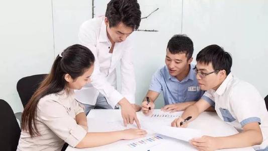 制造业的人力资源和一般行业有什么区别