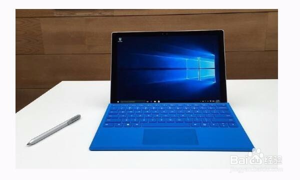 如何使用surface pro 4 这几个使用技巧必备