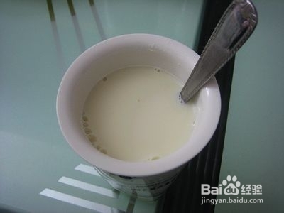 新生儿喂养有哪些要注意的