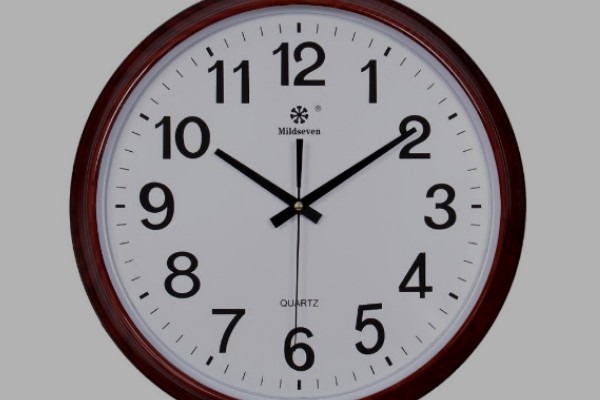 20分钟等于多少小时怎么算的