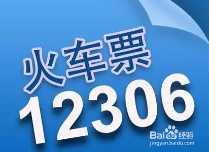 朋友圈这8大谣言,其实都是假的,你不得不知!