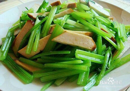 能让你的血管光滑通畅、有弹性的几种常见的食品