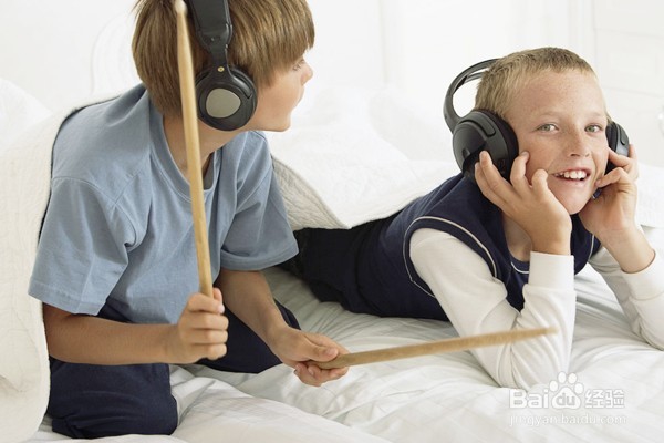 怎么样激发孩子的学习兴趣