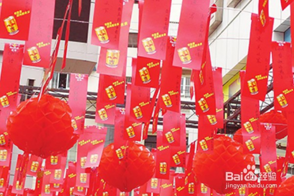 有哪些比较常见的灯谜以及答案？