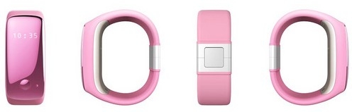 360儿童卫士值得购买吗