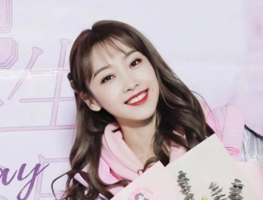 宣璐为什么有两个大学