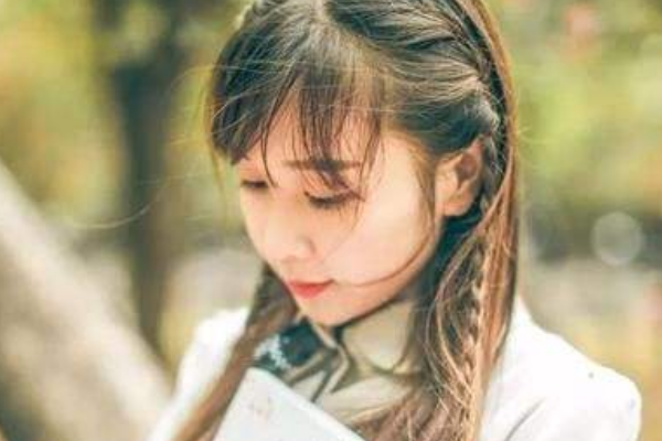 分手后多久提复合合适