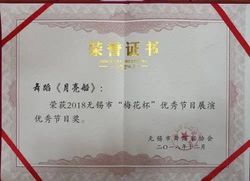 荣誉的表现形式是什么