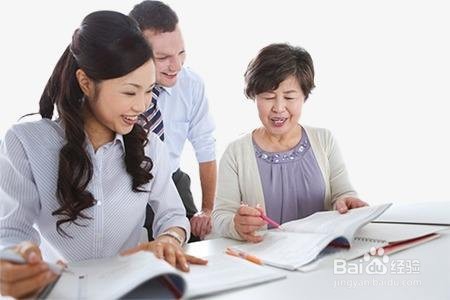 一个人要学会宽容别人饶恕自己