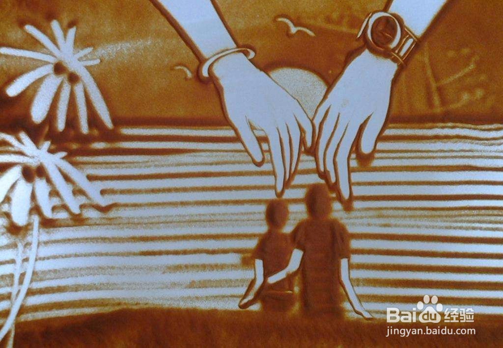 结婚后应该保持哪些好习惯?