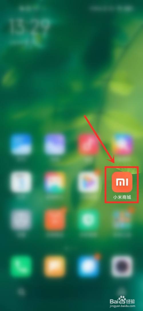 k40游戏增强版和k40pro区别怎么看