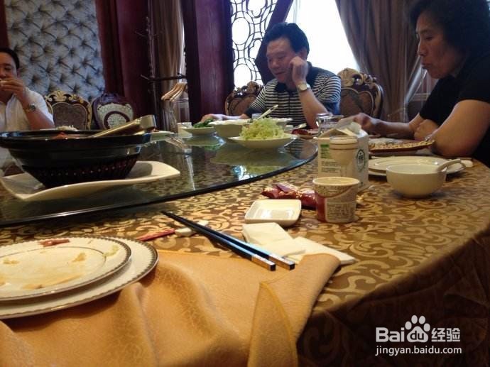 父亲节马上要来了,送给爸爸什么礼物最讨喜呢