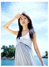 秋季外出莫忘防晒学会计算SPF值