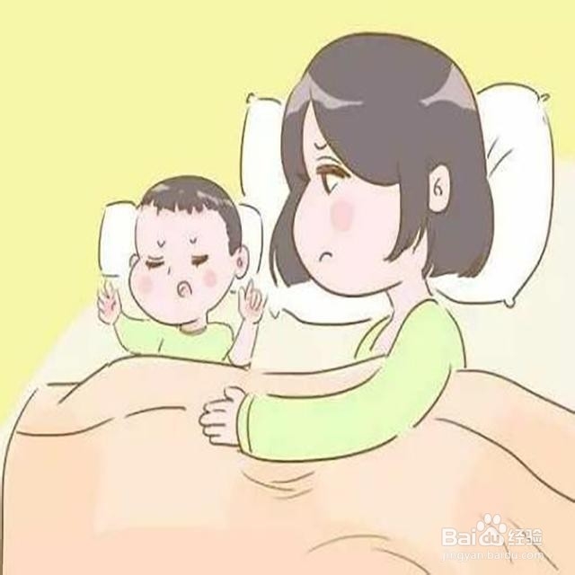 新生儿如何预防感冒不生病？