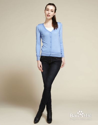 衣服清洗之机洗注意事项