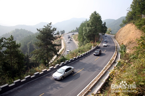 2014张家界旅游攻略