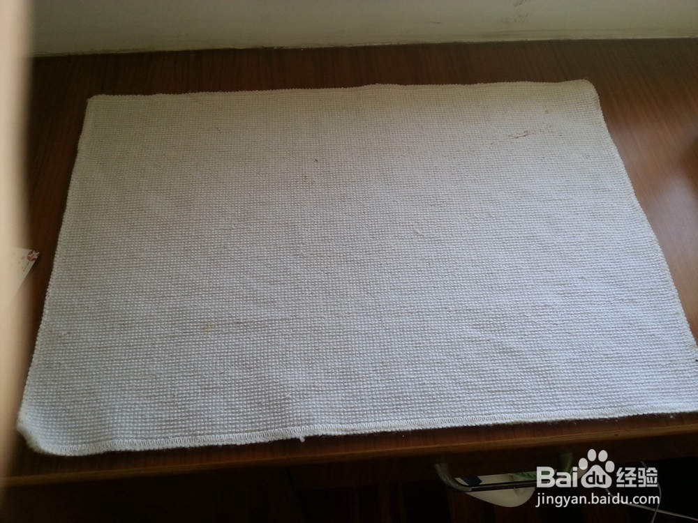 小魔术：硬币消失