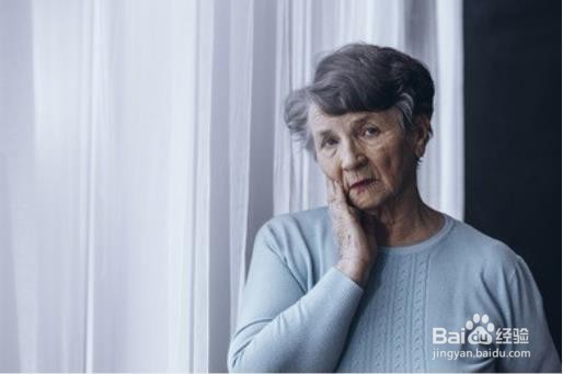 老妈晚上辗转反侧睡不着怎么办？改善睡眠的方法