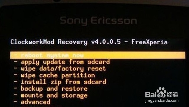 国内手机ROM市场现状分析及其背后的暗幕