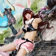 大天使之剑赚钱攻略