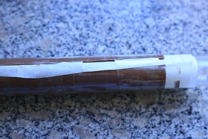 焦糖牛奶巧克力慕斯的做法